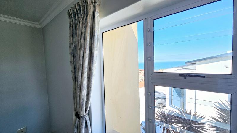 3 Bedroom Property for Sale in Dana Bay Western Cape